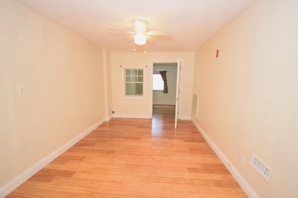 Single Family Residence at 302 Lake Street, Shrewsbury MA 01545, photo 22 of 42