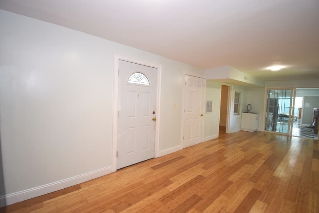 Single Family Residence at 302 Lake Street, Shrewsbury MA 01545, photo 36 of 42