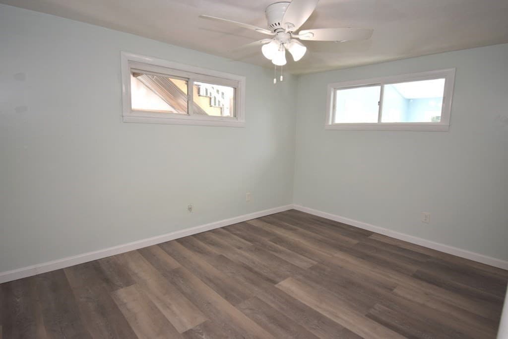 Single Family Residence at 302 Lake Street, Shrewsbury MA 01545, photo 32 of 42