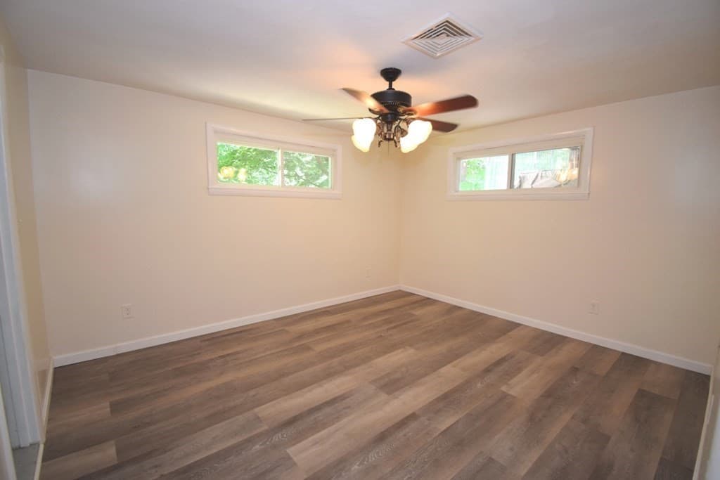 Single Family Residence at 302 Lake Street, Shrewsbury MA 01545, photo 30 of 42