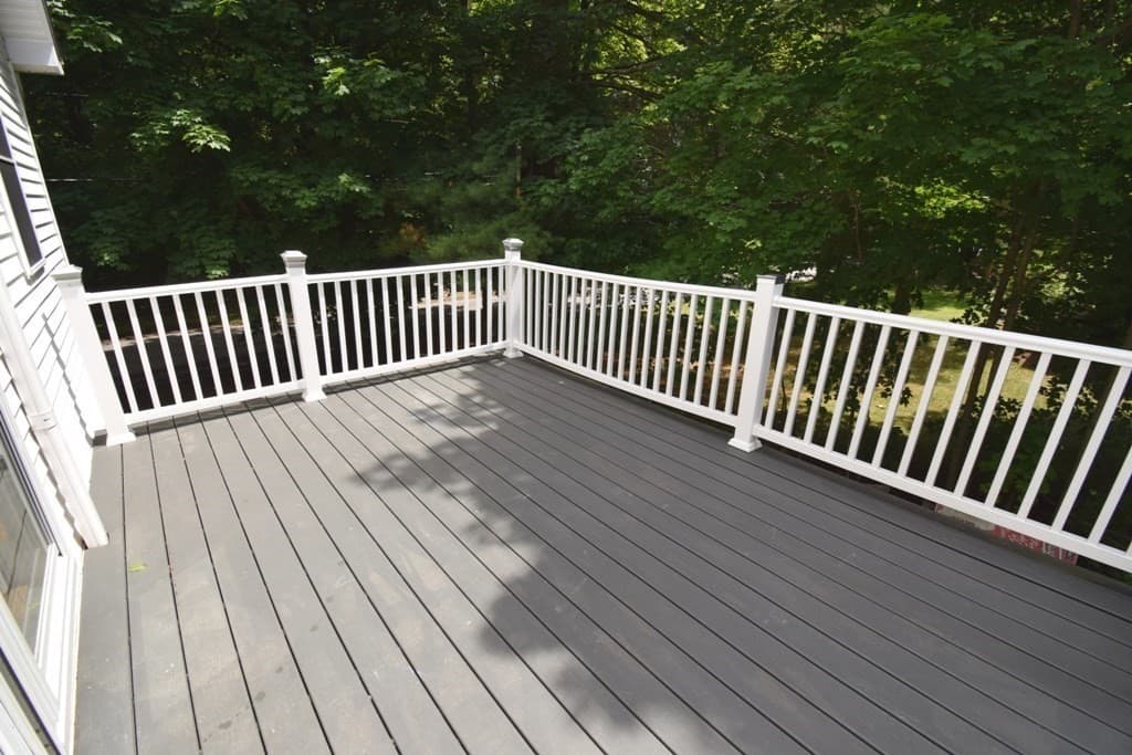 Single Family Residence at 302 Lake Street, Shrewsbury MA 01545, photo 41 of 42