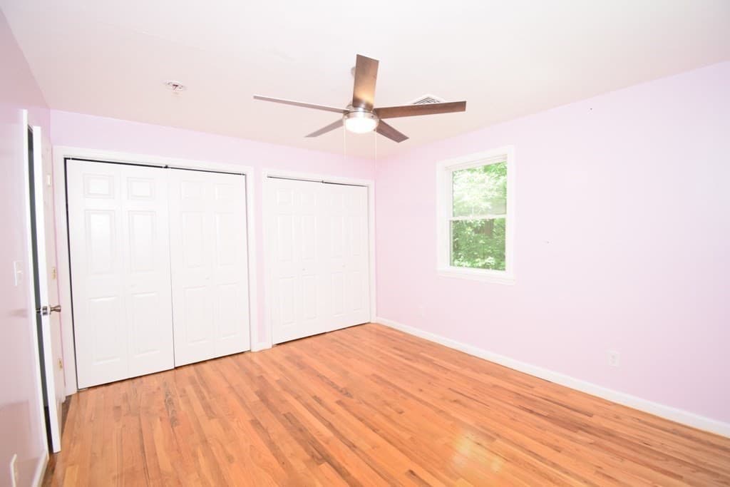 Single Family Residence at 302 Lake Street, Shrewsbury MA 01545, photo 18 of 42
