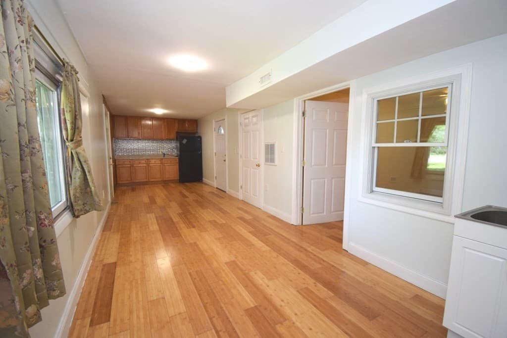 Single Family Residence at 302 Lake Street, Shrewsbury MA 01545, photo 37 of 42