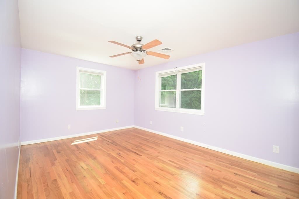 Single Family Residence at 302 Lake Street, Shrewsbury MA 01545, photo 15 of 42