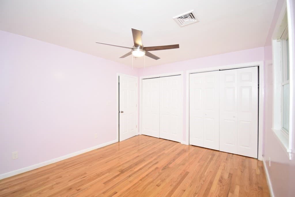 Single Family Residence at 302 Lake Street, Shrewsbury MA 01545, photo 19 of 42