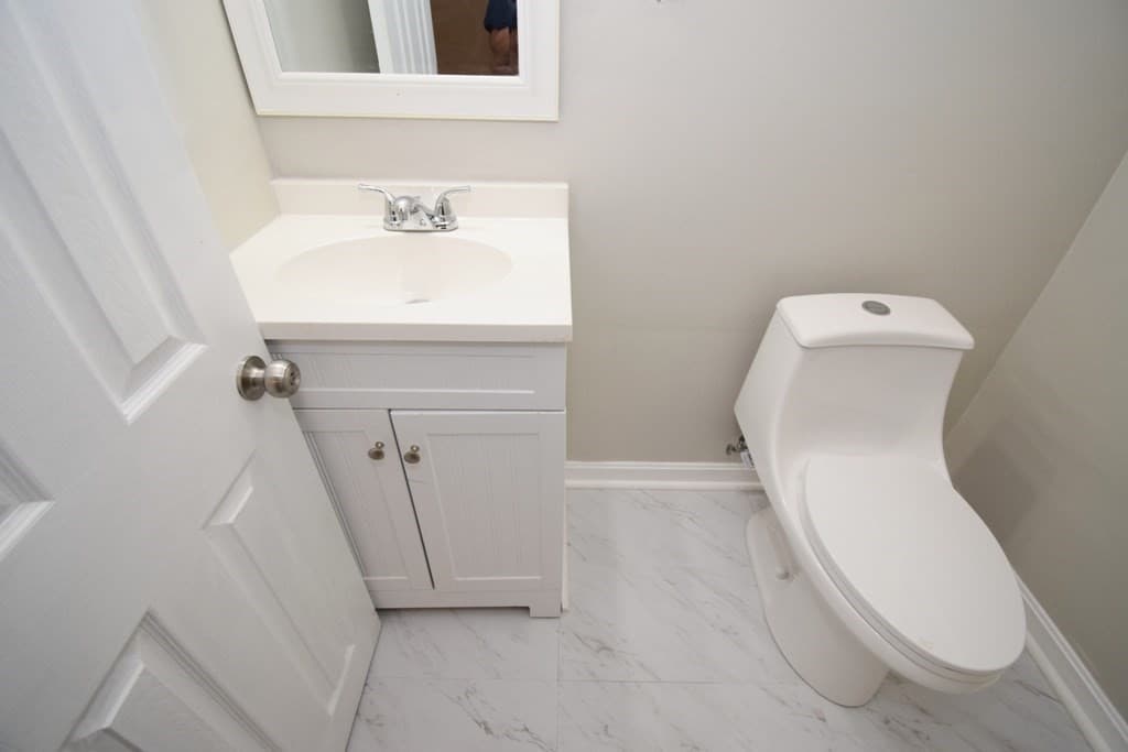 Single Family Residence at 302 Lake Street, Shrewsbury MA 01545, photo 35 of 42