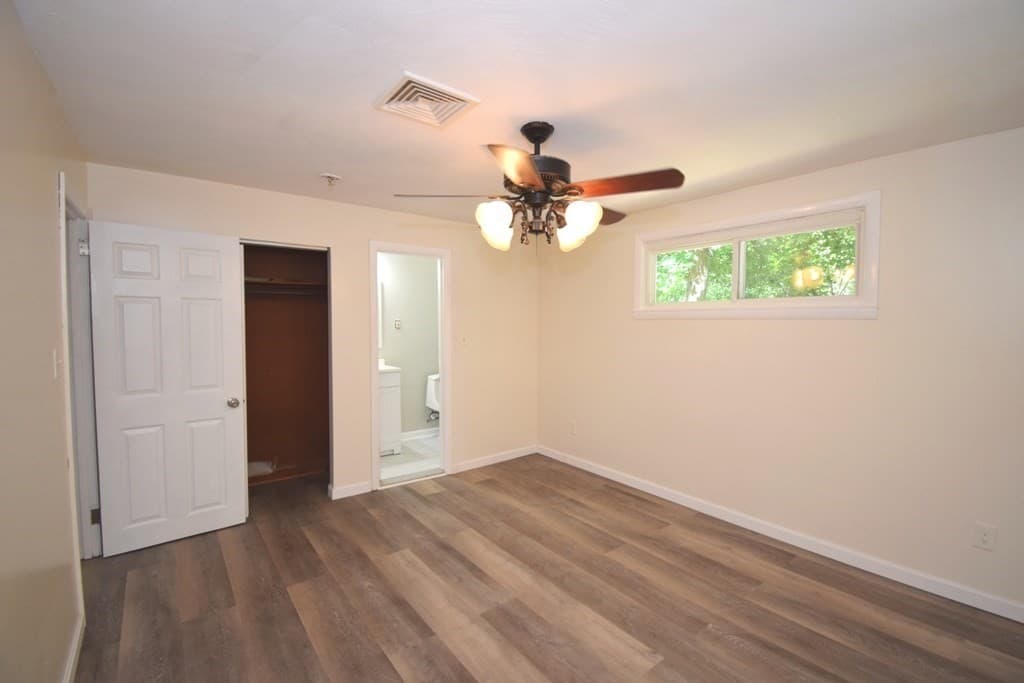 Single Family Residence at 302 Lake Street, Shrewsbury MA 01545, photo 31 of 42