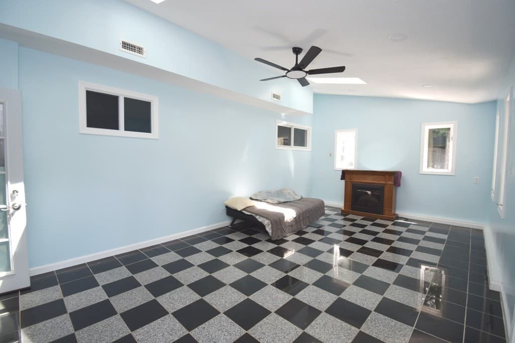Single Family Residence at 302 Lake Street, Shrewsbury MA 01545, photo 39 of 42