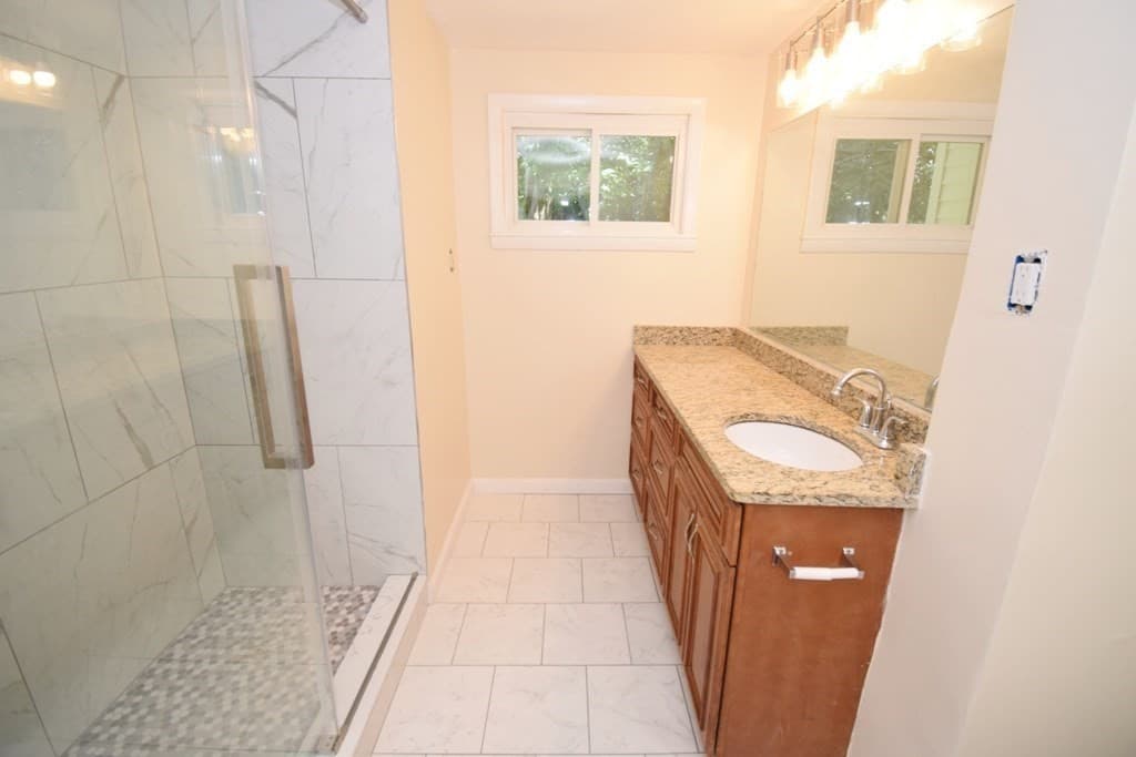 Single Family Residence at 302 Lake Street, Shrewsbury MA 01545, photo 29 of 42