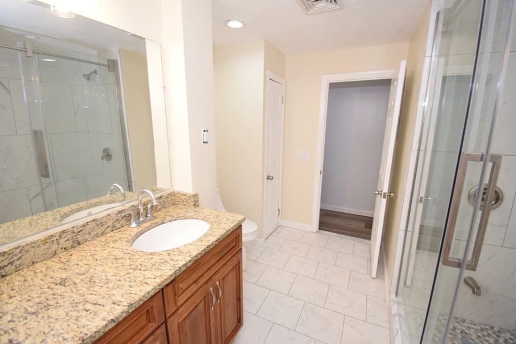 Single Family Residence at 302 Lake Street, Shrewsbury MA 01545, photo 8 of 42