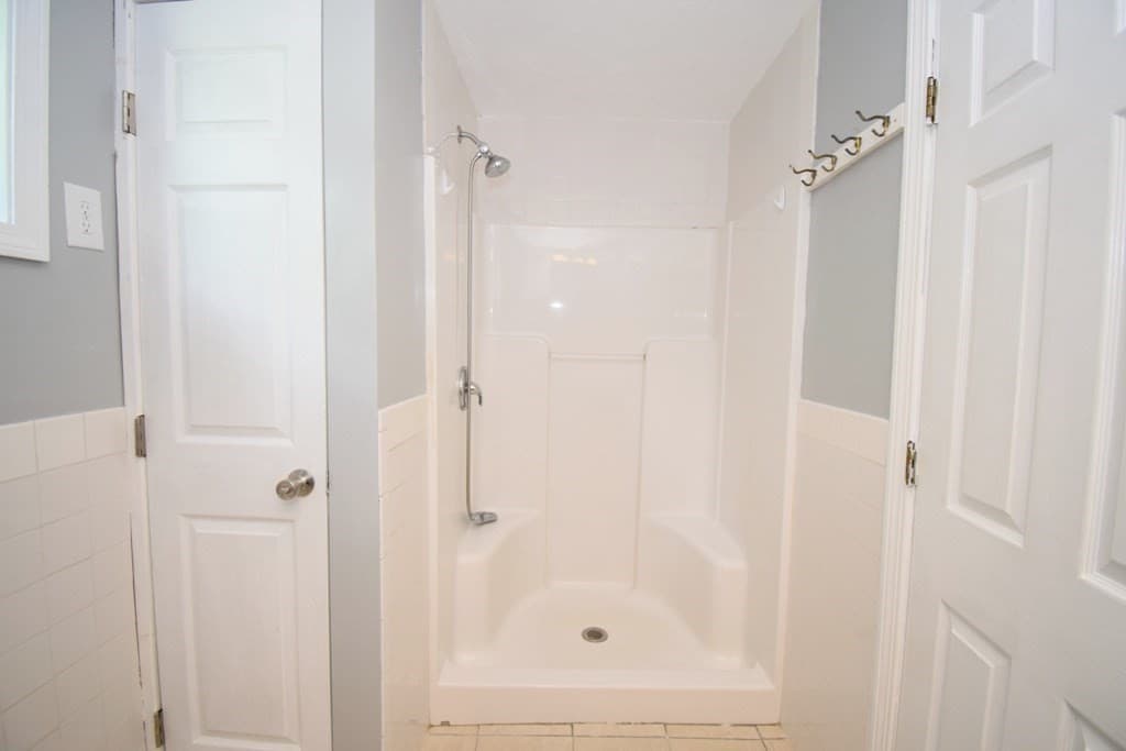 Single Family Residence at 302 Lake Street, Shrewsbury MA 01545, photo 21 of 42