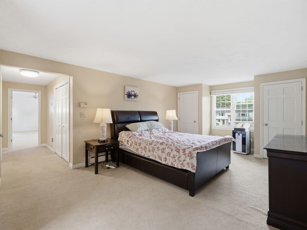 293 Davis Street, Northborough MA 01532 photo 23