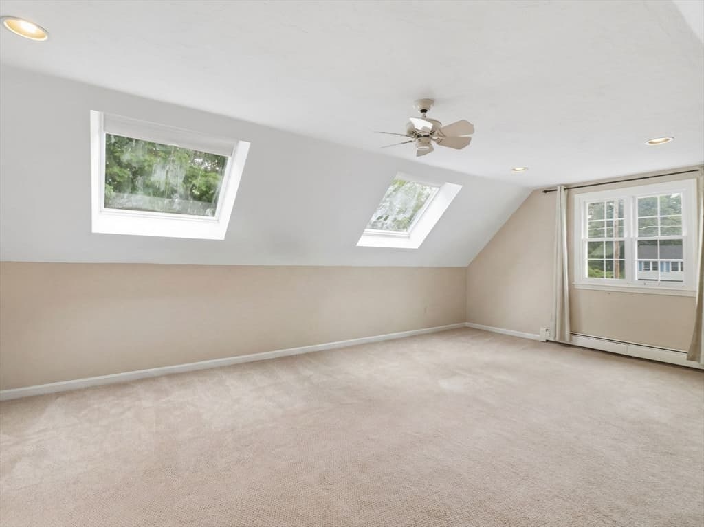 293 Davis Street, Northborough MA 01532 photo 27