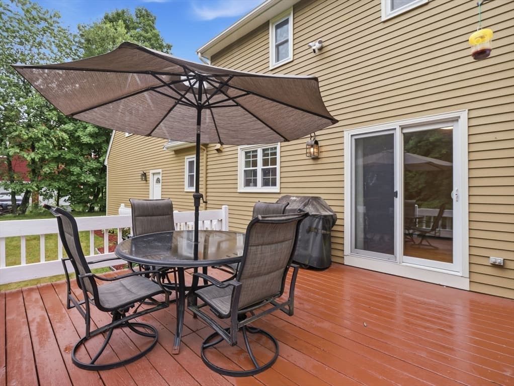 293 Davis Street, Northborough MA 01532 photo 42