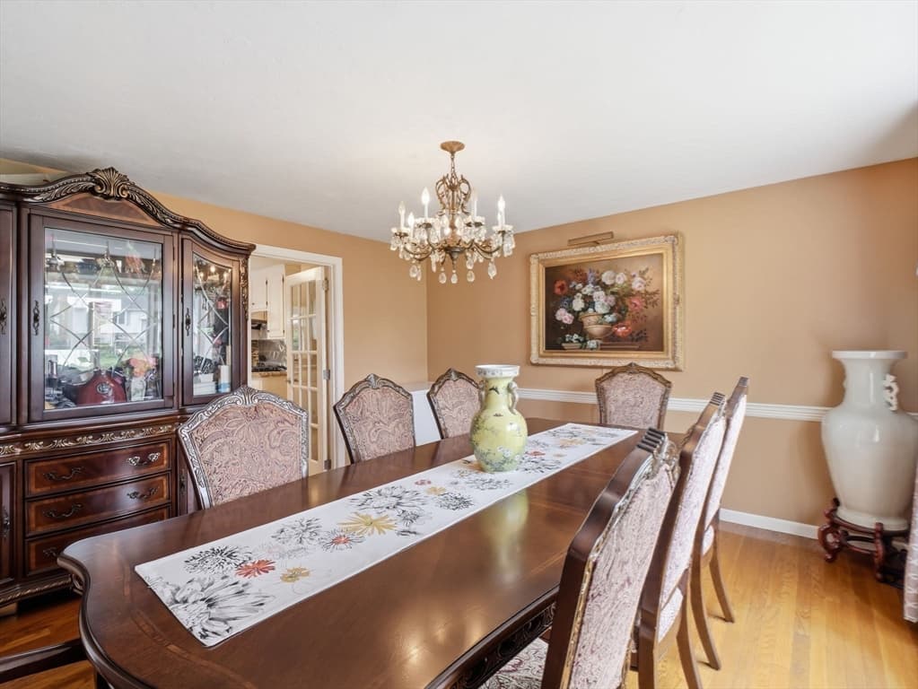 293 Davis Street, Northborough MA 01532 photo 17