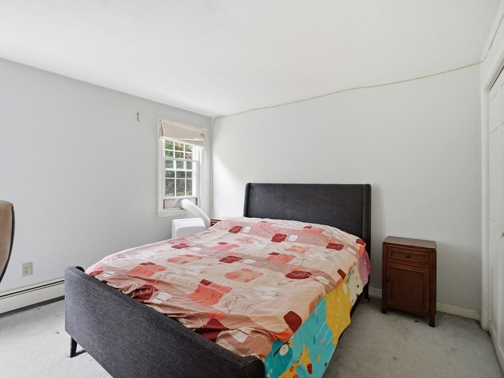 293 Davis Street, Northborough MA 01532 photo 26