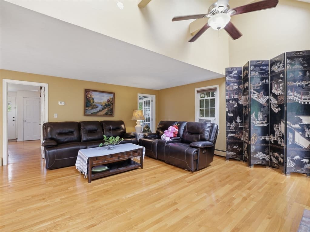 293 Davis Street, Northborough MA 01532 photo 7