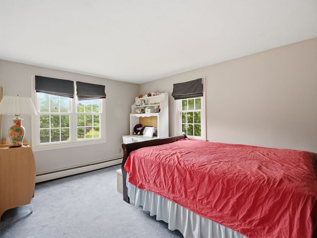 293 Davis Street, Northborough MA 01532 photo 36
