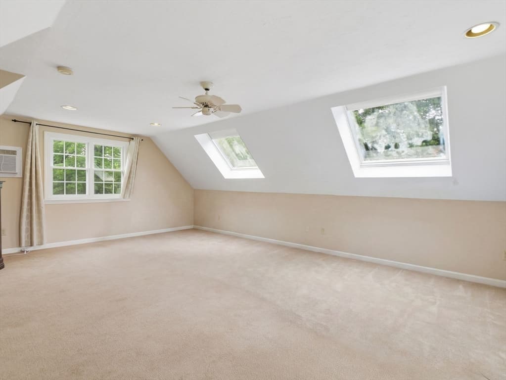 293 Davis Street, Northborough MA 01532 photo 28