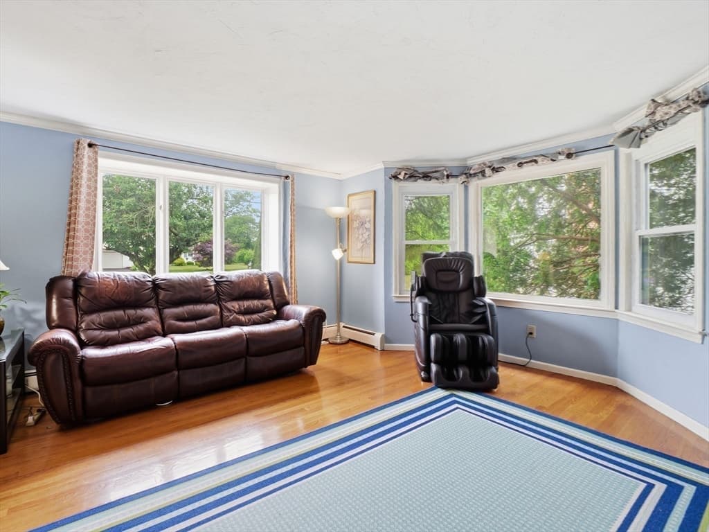 293 Davis Street, Northborough MA 01532 photo 20