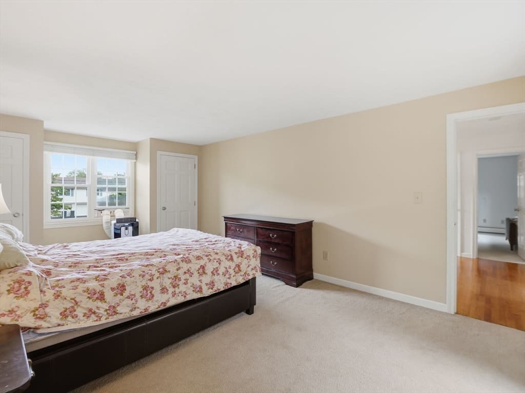293 Davis Street, Northborough MA 01532 photo 24