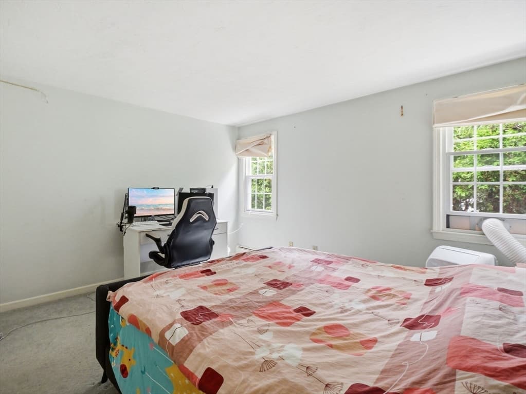 293 Davis Street, Northborough MA 01532 photo 34