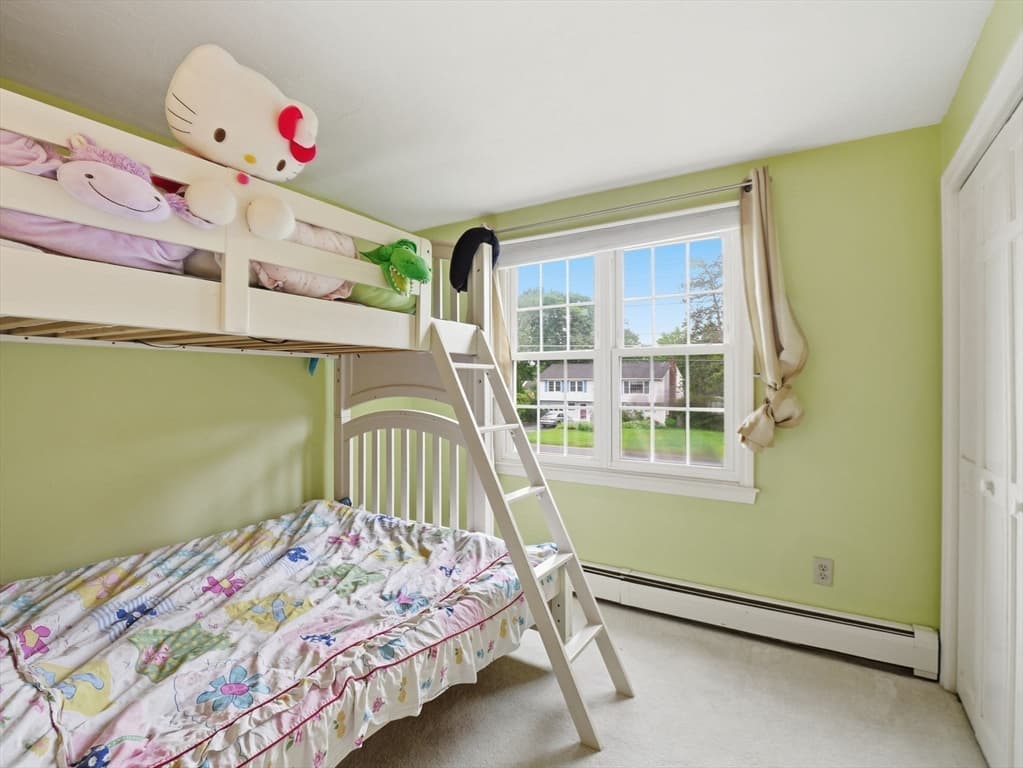 293 Davis Street, Northborough MA 01532 photo 38