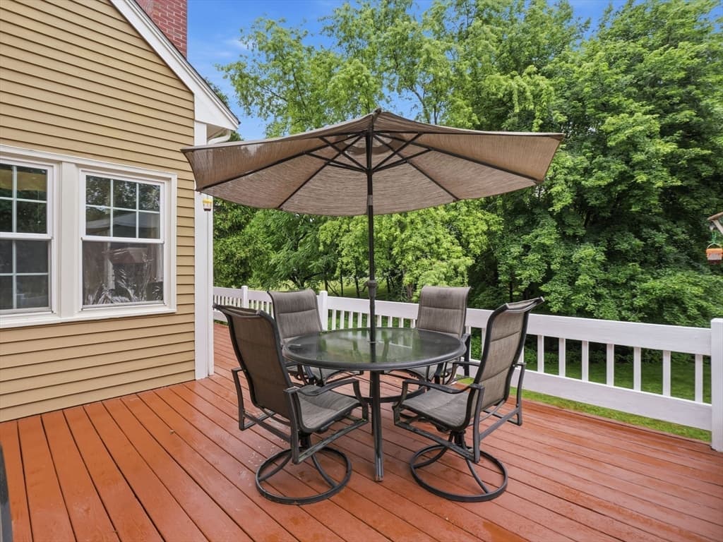 293 Davis Street, Northborough MA 01532 photo 41