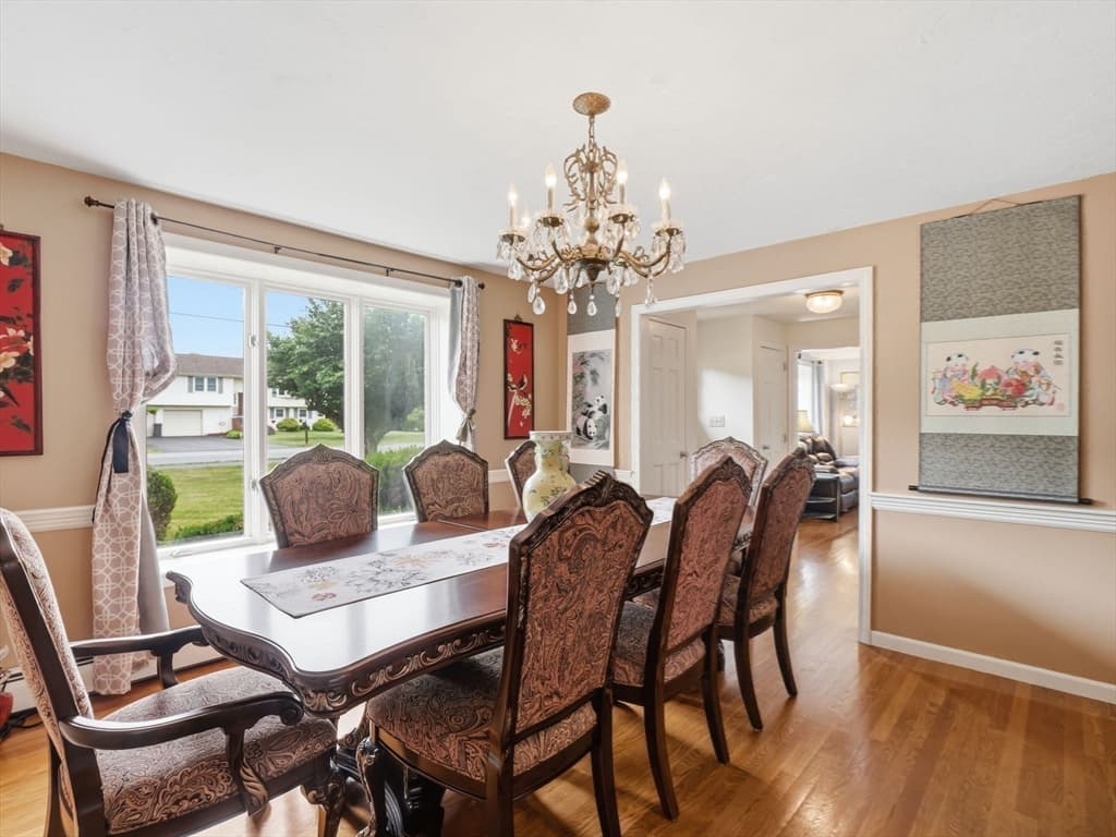 293 Davis Street, Northborough MA 01532 photo 15