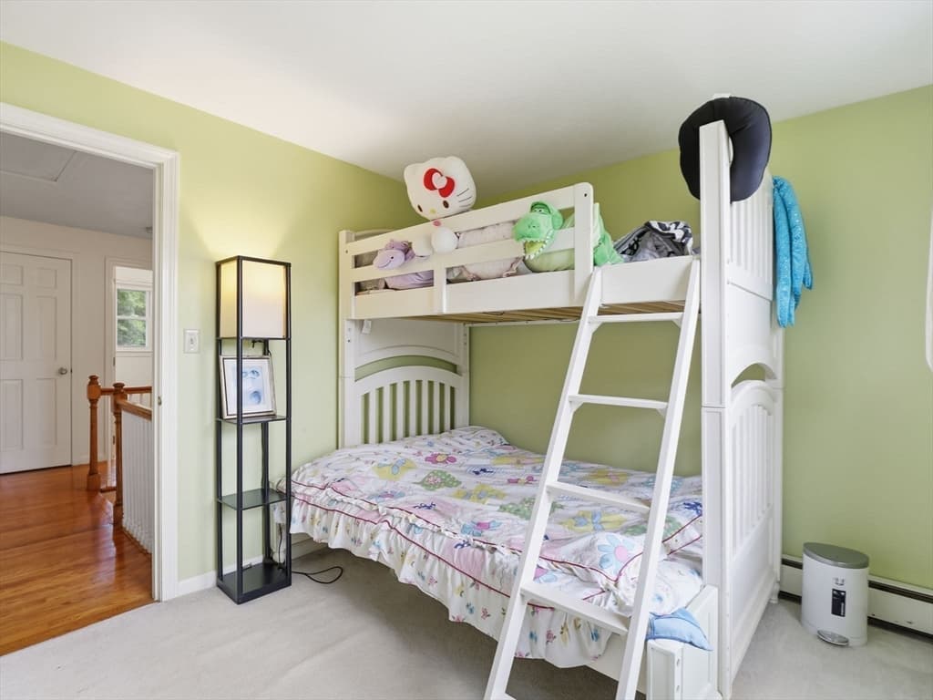 293 Davis Street, Northborough MA 01532 photo 39