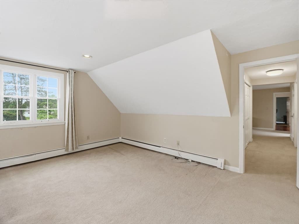 293 Davis Street, Northborough MA 01532 photo 29