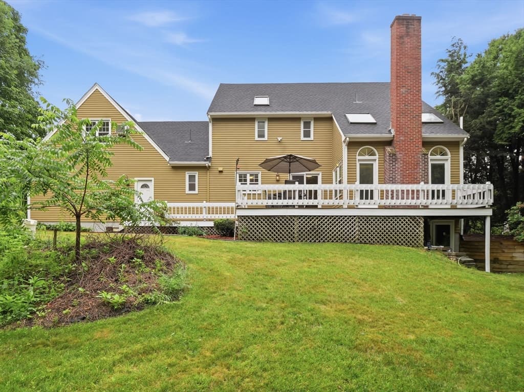 293 Davis Street, Northborough MA 01532 photo 4