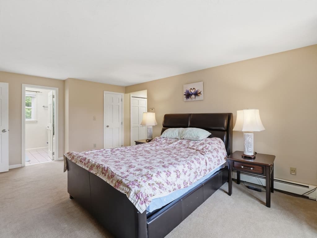293 Davis Street, Northborough MA 01532 photo 25