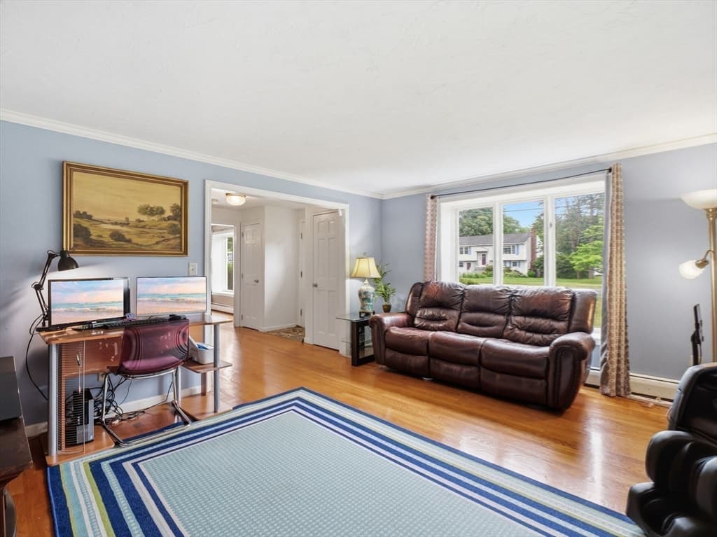 293 Davis Street, Northborough MA 01532 photo 21