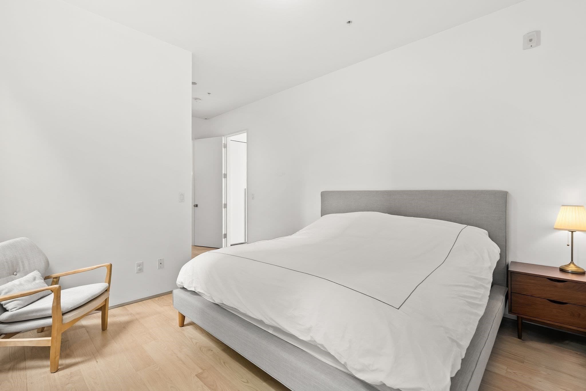 Condominium at 537 E 1st Street # 6, Boston MA 02127, Boston, photo 13 of 26
