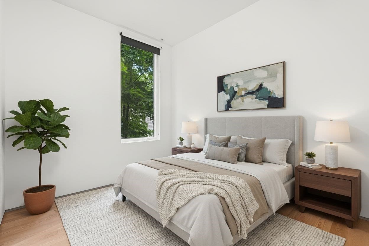 Condominium at 537 E 1st Street # 6, Boston MA 02127, Boston, photo 17 of 26