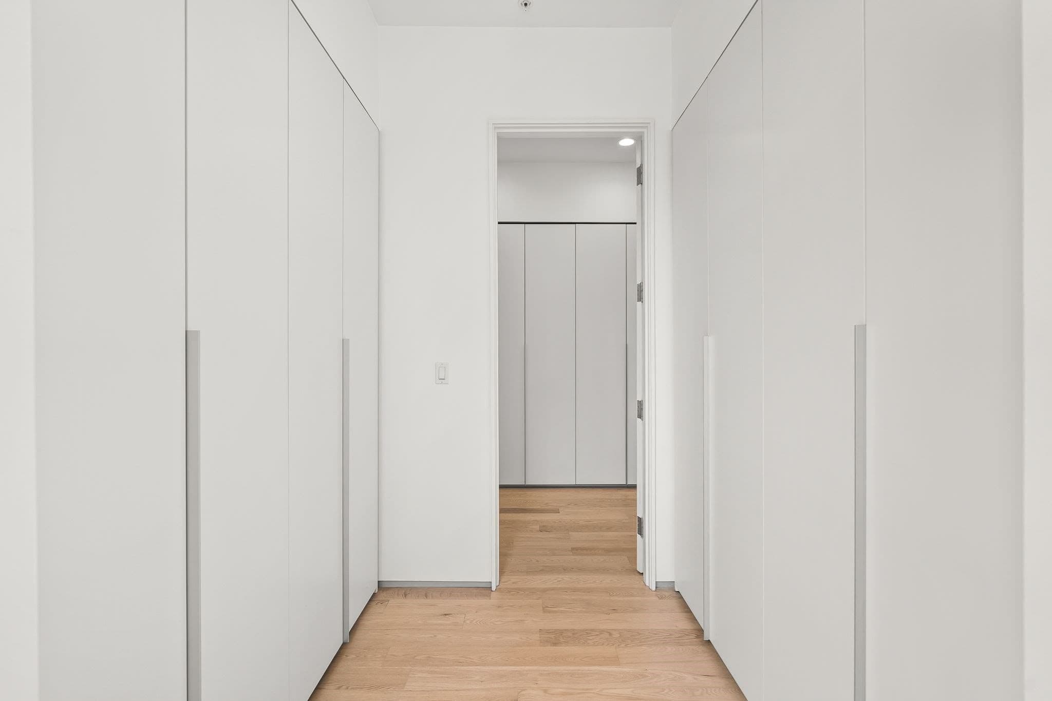 Condominium at 537 E 1st Street # 6, Boston MA 02127, Boston, photo 16 of 26