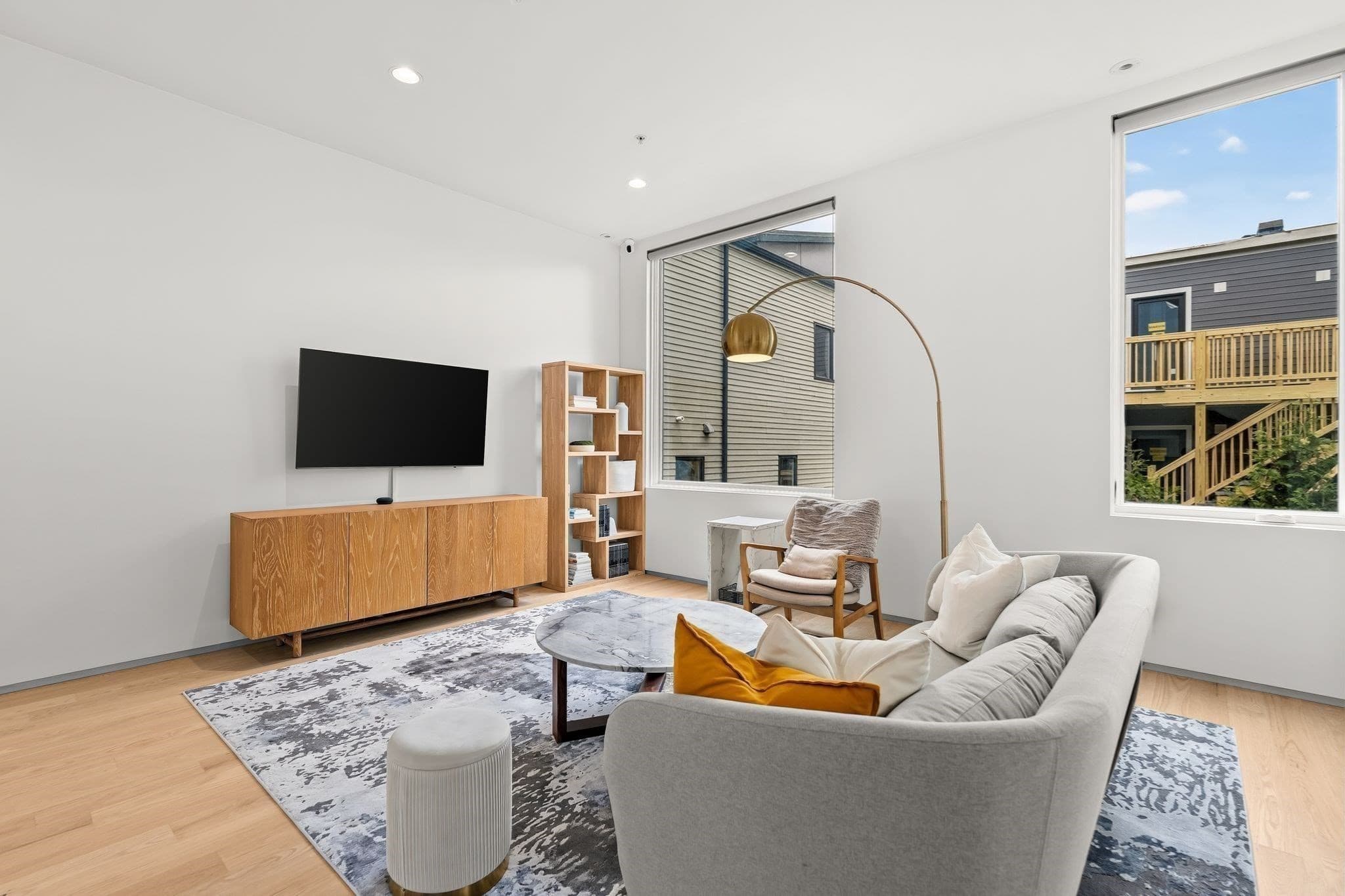 Condominium at 537 E 1st Street # 6, Boston MA 02127, Boston, photo 7 of 26