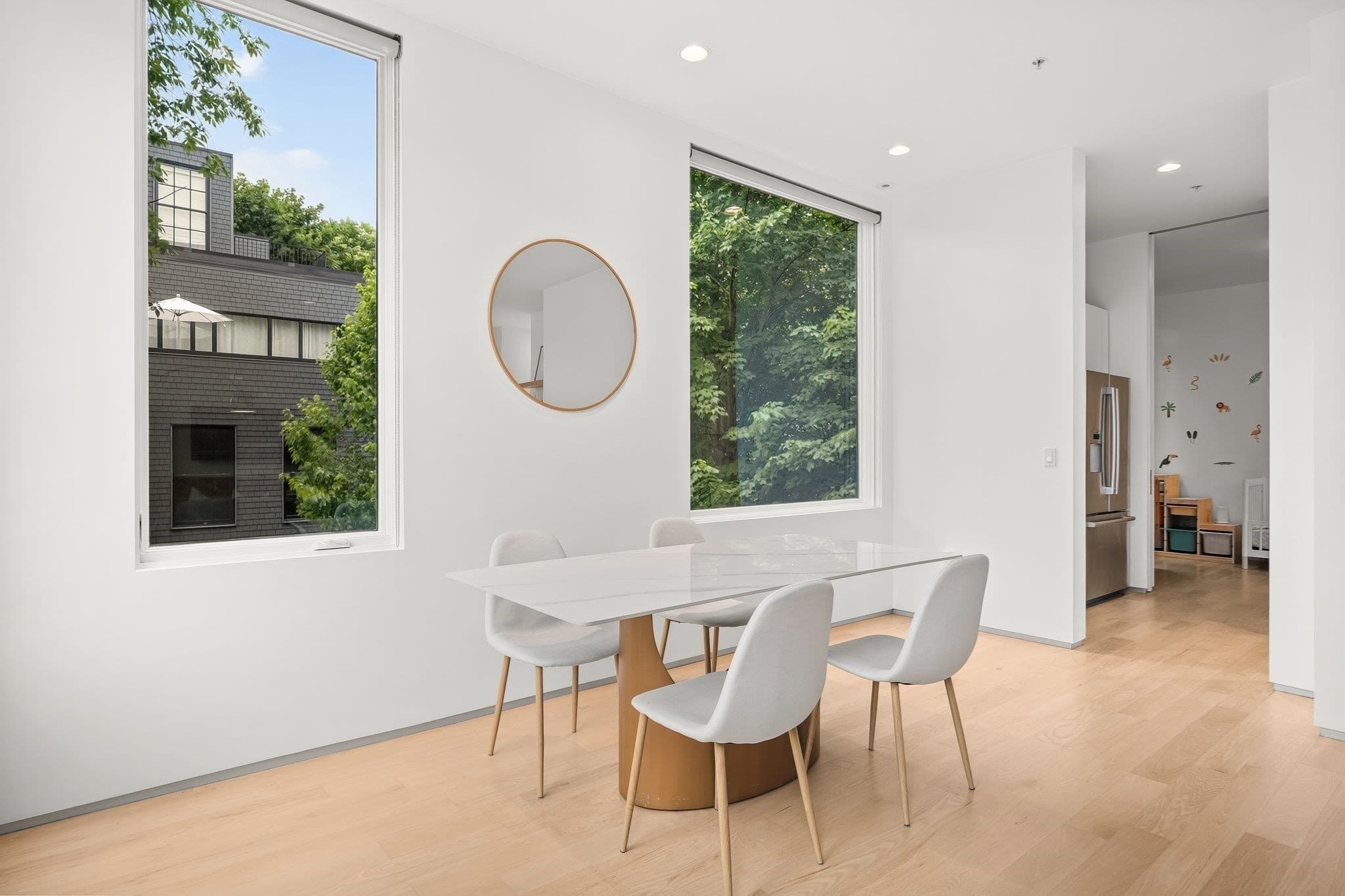 Condominium at 537 E 1st Street # 6, Boston MA 02127, Boston, photo 10 of 26