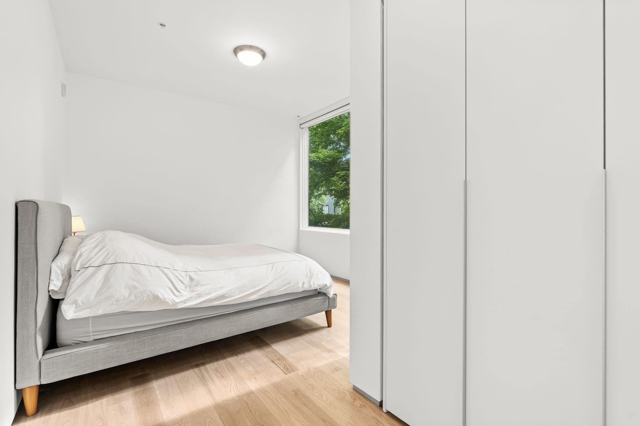 Condominium at 537 E 1st Street # 6, Boston MA 02127, Boston, photo 14 of 26