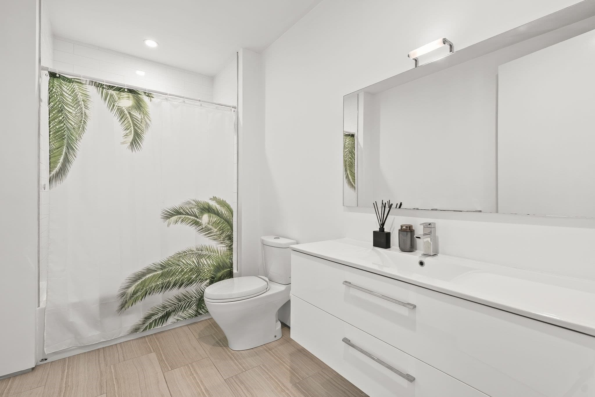 Condominium at 537 E 1st Street # 6, Boston MA 02127, Boston, photo 18 of 26