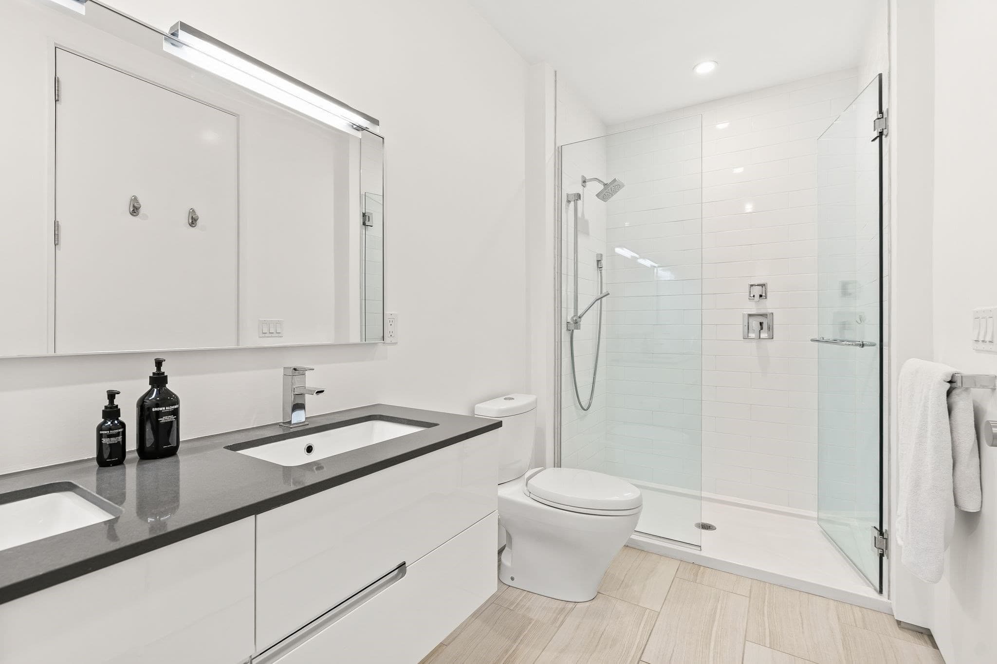 Condominium at 537 E 1st Street # 6, Boston MA 02127, Boston, photo 15 of 26