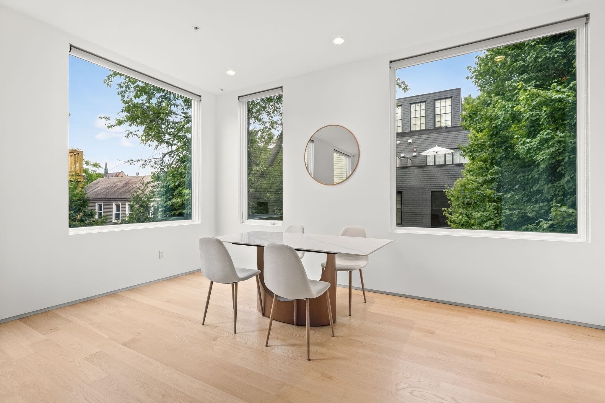 Condominium at 537 E 1st Street # 6, Boston MA 02127, Boston, photo 11 of 26