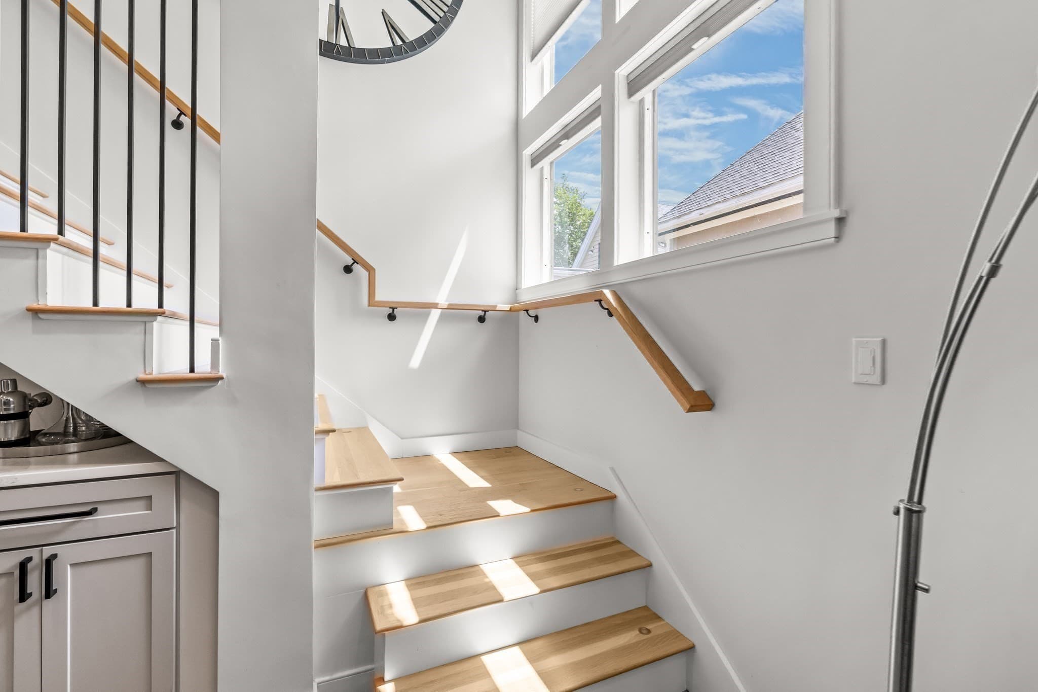 Condominium at 47-R Harvest Street # 4, Boston MA 02125, photo 14 of 24