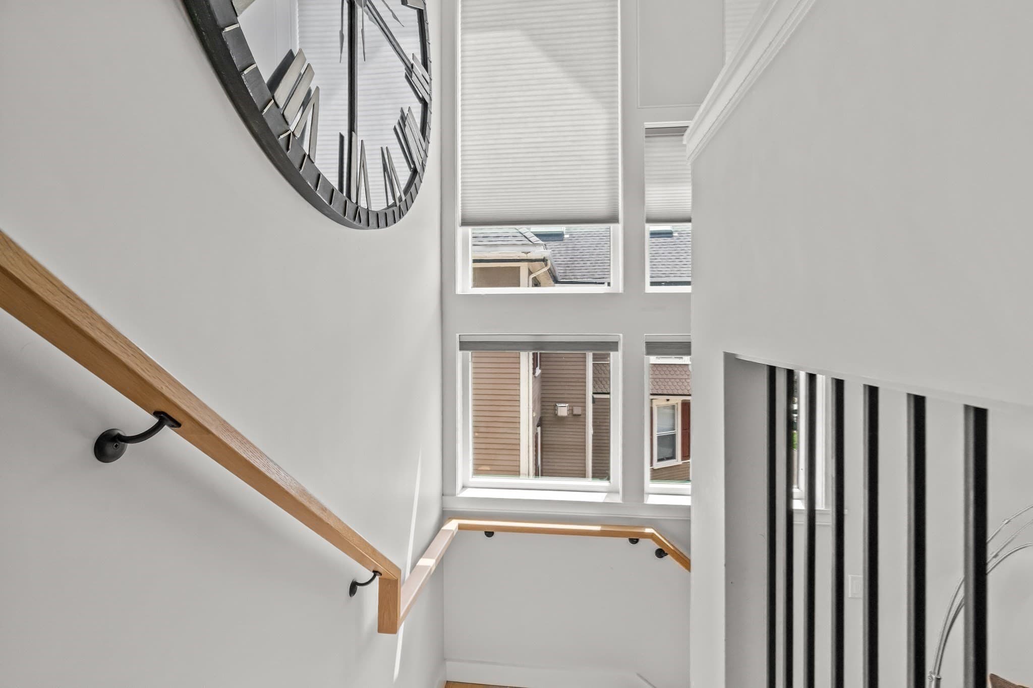 Condominium at 47-R Harvest Street # 4, Boston MA 02125, photo 15 of 24