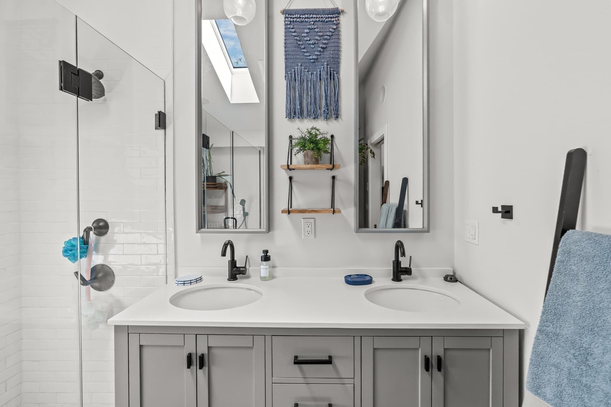 Condominium at 47-R Harvest Street # 4, Boston MA 02125, photo 21 of 24