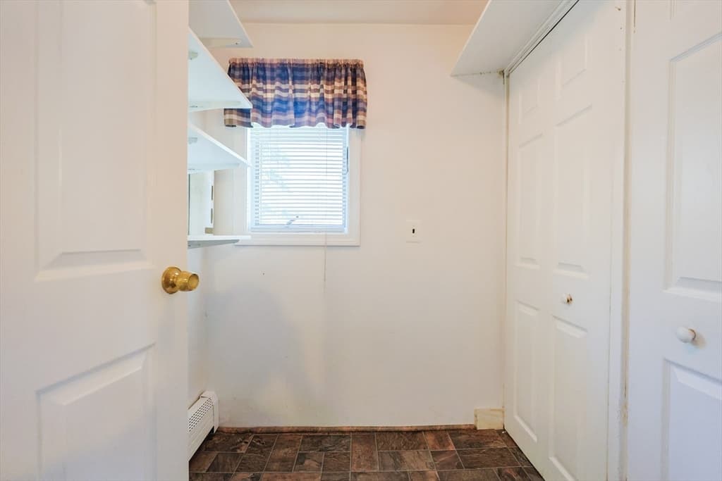 14 Dodge Street, Malden MA 02148 photo 23