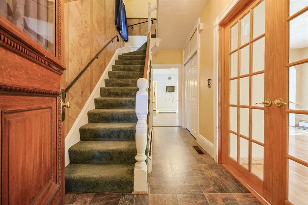 14 Dodge Street, Malden MA 02148 photo 27
