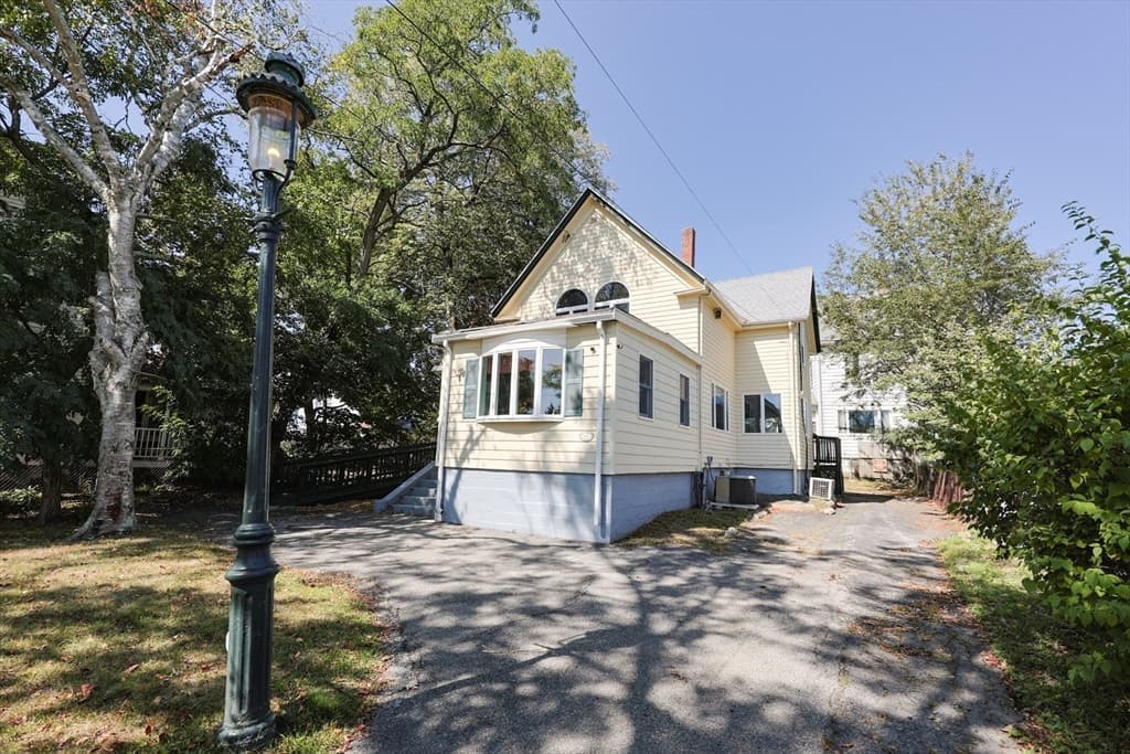 14 Dodge Street, Malden MA 02148 photo 6