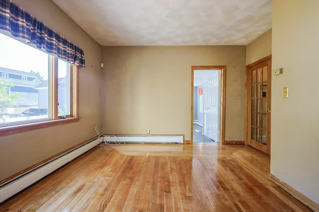 14 Dodge Street, Malden MA 02148 photo 13
